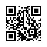 QR-Code https://ppt.cc/Z%217O