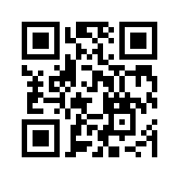 QR-Code https://ppt.cc/Z%21Ew
