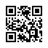 QR-Code https://ppt.cc/Z%21IM
