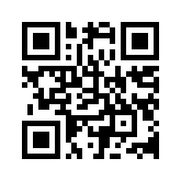 QR-Code https://ppt.cc/Z%21MU