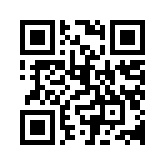 QR-Code https://ppt.cc/Z%21QR