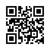 QR-Code https://ppt.cc/Z%21Ub