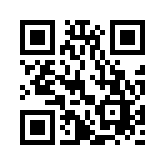 QR-Code https://ppt.cc/Z%21YS