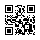 QR-Code https://ppt.cc/Z%21Yr