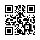 QR-Code https://ppt.cc/Z%21bc