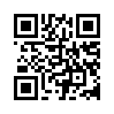 QR-Code https://ppt.cc/Z%21hD