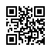 QR-Code https://ppt.cc/Z%21mj