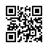 QR-Code https://ppt.cc/Z%21ms