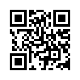QR-Code https://ppt.cc/Z%21r-