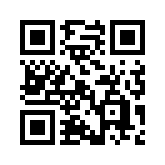 QR-Code https://ppt.cc/Z%21uP