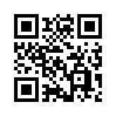 QR-Code https://ppt.cc/Z%21uh