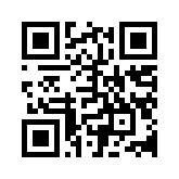 QR-Code https://ppt.cc/Z%21xd