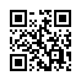 QR-Code https://ppt.cc/Z%28%21o