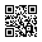 QR-Code https://ppt.cc/Z%28%2Cr