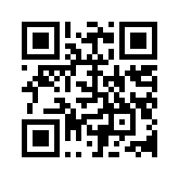 QR-Code https://ppt.cc/Z%283z