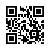 QR-Code https://ppt.cc/Z%289I