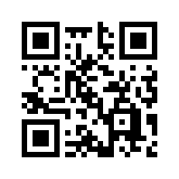 QR-Code https://ppt.cc/Z%28Fb