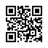 QR-Code https://ppt.cc/Z%28GB