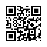 QR-Code https://ppt.cc/Z%28HH