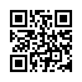QR-Code https://ppt.cc/Z%28Wo