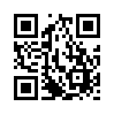 QR-Code https://ppt.cc/Z%28_v