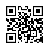 QR-Code https://ppt.cc/Z%28bR