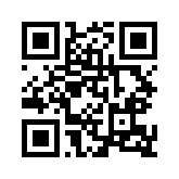 QR-Code https://ppt.cc/Z%28p9
