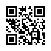 QR-Code https://ppt.cc/Z%28w1