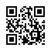 QR-Code https://ppt.cc/Z%28wc