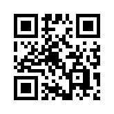 QR-Code https://ppt.cc/Z%28x3