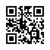 QR-Code https://ppt.cc/Z%2C%2Ch