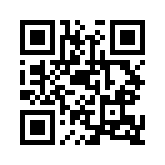 QR-Code https://ppt.cc/Z%2C%7Ek