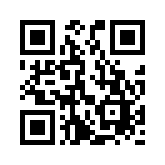 QR-Code https://ppt.cc/Z%2C5r