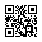 QR-Code https://ppt.cc/Z%2C8_