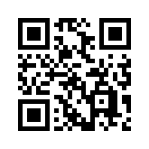 QR-Code https://ppt.cc/Z%2CAG
