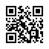 QR-Code https://ppt.cc/Z%2CAy