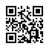 QR-Code https://ppt.cc/Z%2CGs