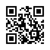 QR-Code https://ppt.cc/Z%2COY