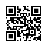 QR-Code https://ppt.cc/Z%2CUW