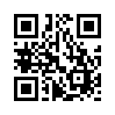 QR-Code https://ppt.cc/Z%2Cc3