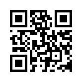 QR-Code https://ppt.cc/Z%2Ccl