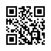 QR-Code https://ppt.cc/Z%2CjZ