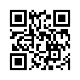 QR-Code https://ppt.cc/Z%2CnQ