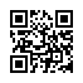 QR-Code https://ppt.cc/Z%2CpR