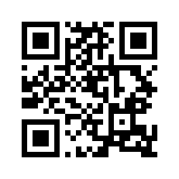 QR-Code https://ppt.cc/Z%2CqB