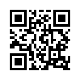 QR-Code https://ppt.cc/Z%2Cwm