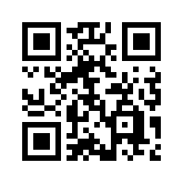 QR-Code https://ppt.cc/Z%2CzS