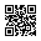 QR-Code https://ppt.cc/Z%40%40r