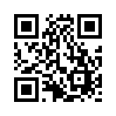 QR-Code https://ppt.cc/Z%40%7Ee