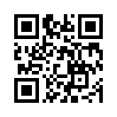 QR-Code https://ppt.cc/Z%40-9